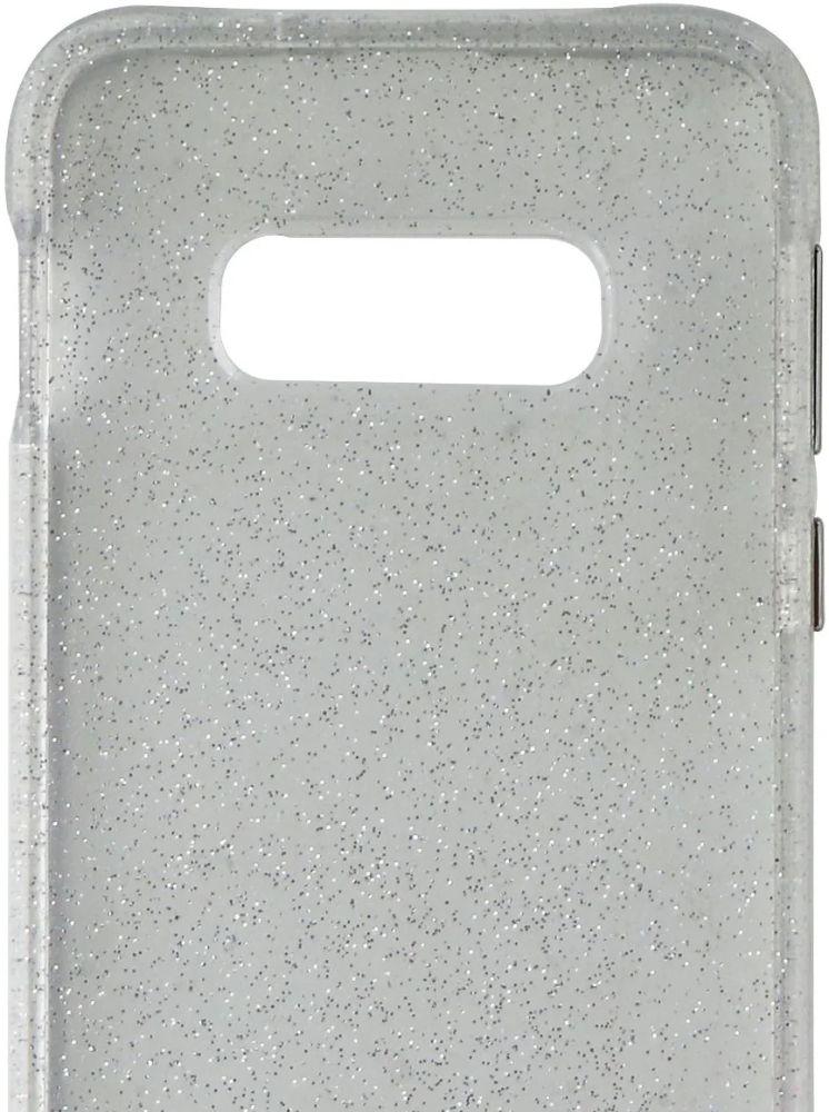 Refurbished Case-Mate Sheer Crystal Handyhülle für Galaxy S10e - Reebelo Österreich