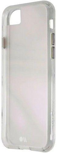 Refurbished Case-Mate Soap Bubble Case für iPhone SE (2. Gen) / 8 / 7 - Reebelo Österreich