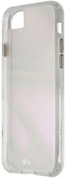Case-Mate Soap Bubble Case for iPhone SE (2nd Gen) / 8 / 7