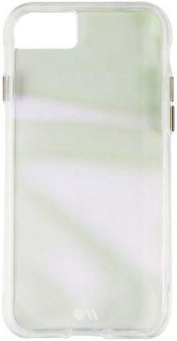 Refurbished Case-Mate Soap Bubble Case für iPhone SE (2. Gen) / 8 / 7 - Reebelo Österreich