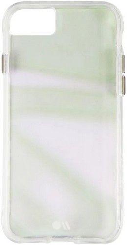 Refurbished Case-Mate Soap Bubble Case für iPhone SE (2. Gen) / 8 / 7 - Reebelo Österreich