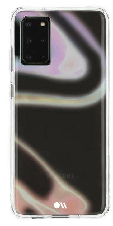 Refurbished Case-Mate Soap Bubble Phone Case für Galaxy S20+ - Reebelo Österreich