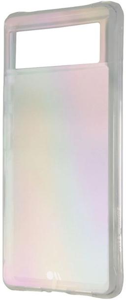 Refurbished Case-Mate Soap Bubble Handyhülle für Google Pixel 6 - Reebelo Österreich