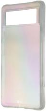 Case-Mate Soap Bubble Phone Case for Google Pixel 6