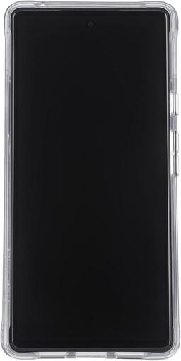 Refurbished Case-Mate Soap Bubble Handyhülle für Google Pixel 6 - Reebelo Österreich