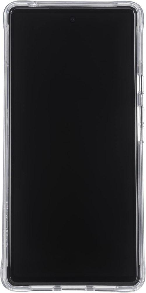 Refurbished Case-Mate Soap Bubble Handyhülle für Google Pixel 6 - Reebelo Österreich