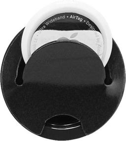 Refurbished Case-Mate Sticker Mount für Apple AirTag - Reebelo Österreich