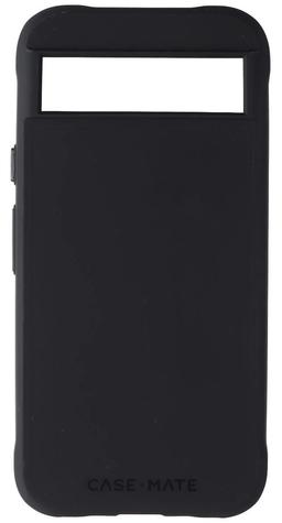 Refurbished Case-Mate Tough Case für Google Pixel 8a - Reebelo Österreich