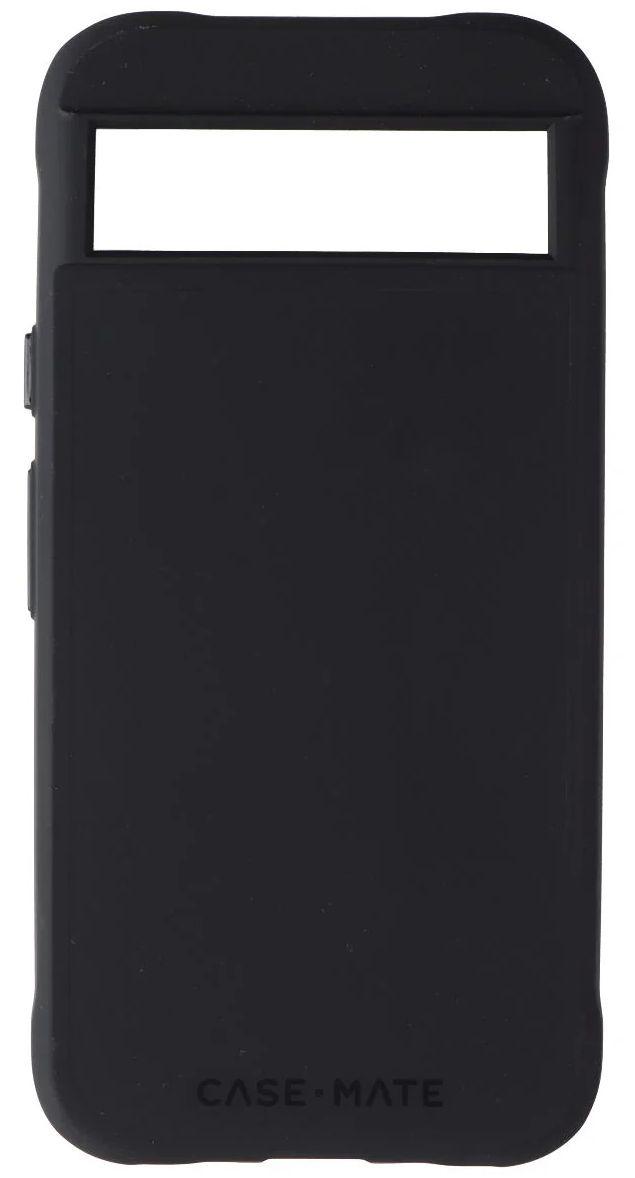 Refurbished Case-Mate Tough Case für Google Pixel 8a - Reebelo Österreich