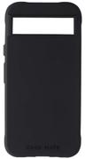 Case-Mate Tough Case for Google Pixel 8a