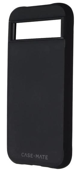 Refurbished Case-Mate Tough Case für Google Pixel 8a - Reebelo Österreich