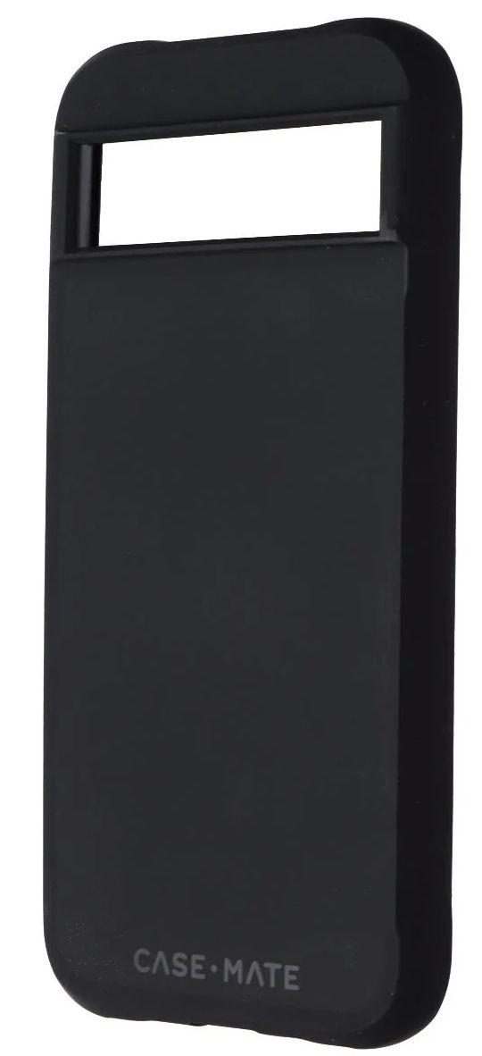 Refurbished Case-Mate Tough Case für Google Pixel 8a - Reebelo Österreich