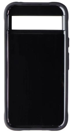 Refurbished Case-Mate Tough Case für Google Pixel 8a - Reebelo Österreich