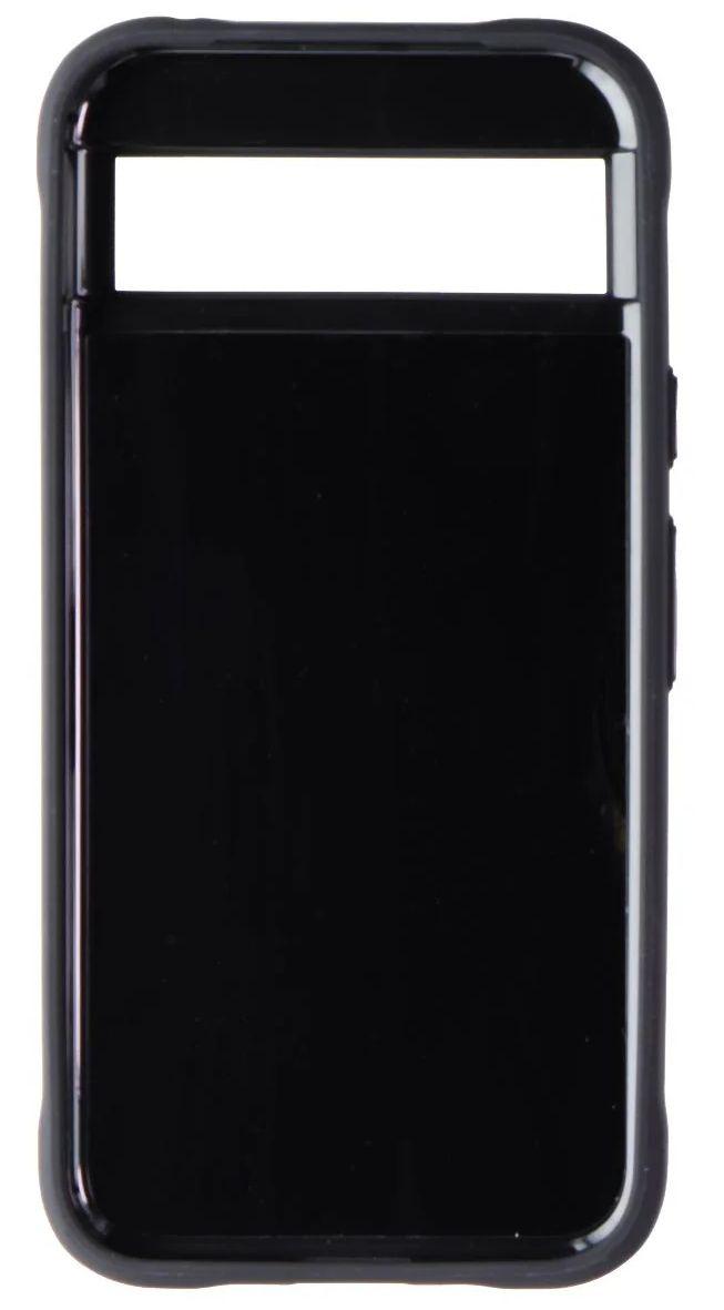 Refurbished Case-Mate Tough Case für Google Pixel 8a - Reebelo Österreich