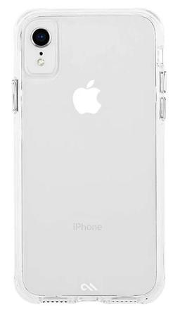 Refurbished Case-Mate Tough Case für iPhone XR - Reebelo Österreich