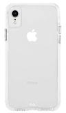 Case-Mate Tough Case for iPhone XR