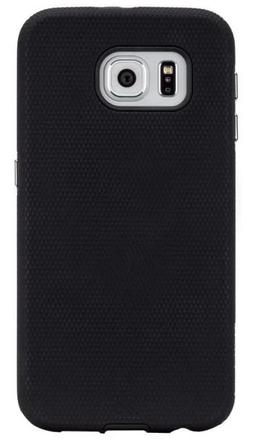 Refurbished Case-Mate Tough Phone Case für Samsung Galaxy S6 - Reebelo Österreich