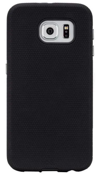 Refurbished Case-Mate Tough Phone Case für Samsung Galaxy S6 - Reebelo Österreich