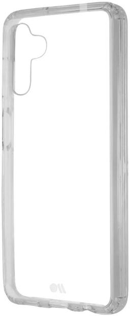 Refurbished Case-Mate Tough Clear Phone Case für Galaxy A13 5G - Reebelo Österreich