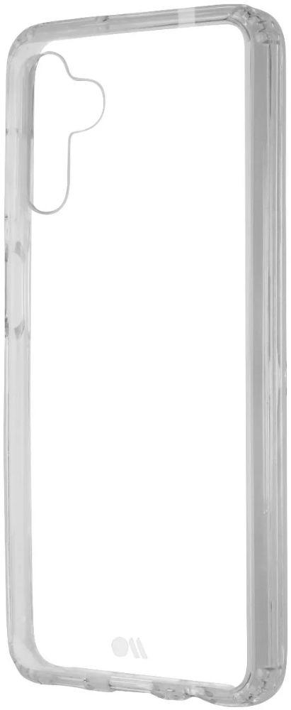 Refurbished Case-Mate Tough Clear Phone Case für Galaxy A13 5G - Reebelo Österreich
