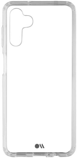 Refurbished Case-Mate Tough Clear Phone Case für Galaxy A13 5G - Reebelo Österreich