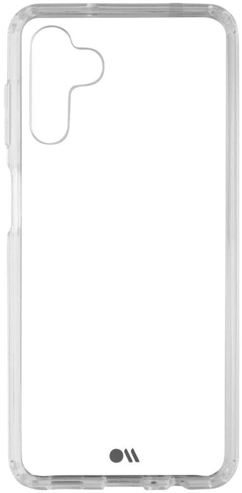 Refurbished Case-Mate Tough Clear Phone Case für Galaxy A13 5G - Reebelo Österreich