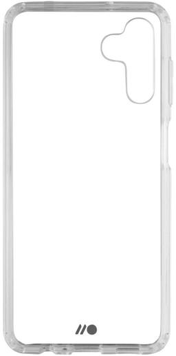 Refurbished Case-Mate Tough Clear Phone Case für Galaxy A13 5G - Reebelo Österreich