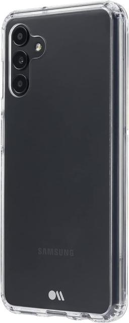 Refurbished Case-Mate Tough Clear Phone Case für Galaxy A13 5G - Reebelo Österreich