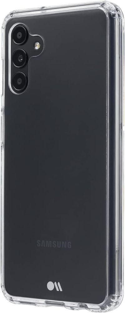 Refurbished Case-Mate Tough Clear Phone Case für Galaxy A13 5G - Reebelo Österreich