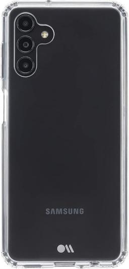 Refurbished Case-Mate Tough Clear Phone Case für Galaxy A13 5G - Reebelo Österreich