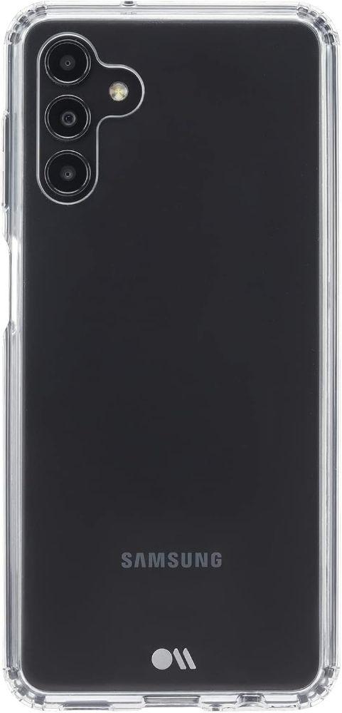 Refurbished Case-Mate Tough Clear Phone Case für Galaxy A13 5G - Reebelo Österreich