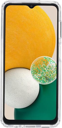 Refurbished Case-Mate Tough Clear Phone Case für Galaxy A13 5G - Reebelo Österreich