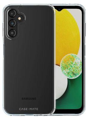 Refurbished Case-Mate Tough Clear Phone Case für Galaxy A14 5G - Reebelo Österreich