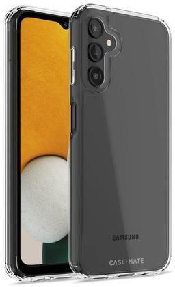 Refurbished Case-Mate Tough Clear Phone Case für Galaxy A14 5G - Reebelo Österreich