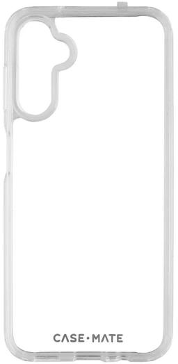 Refurbished Case-Mate Tough Clear Phone Case für Galaxy A14 5G - Reebelo Österreich