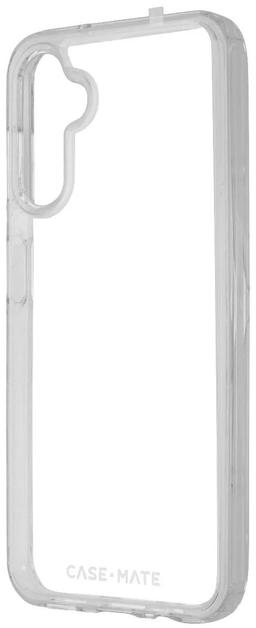 Refurbished Case-Mate Tough Clear Phone Case für Galaxy A14 5G - Reebelo Österreich