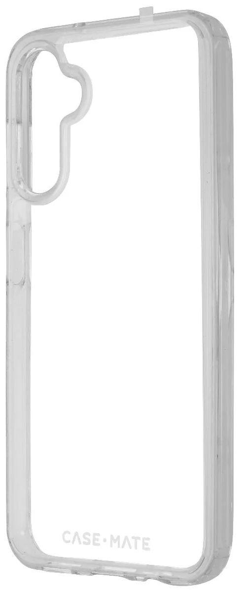 Refurbished Case-Mate Tough Clear Phone Case für Galaxy A14 5G - Reebelo Österreich