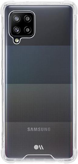 Refurbished Case-Mate Tough Clear Phone Case für Galaxy A42 (5G) - Reebelo Österreich