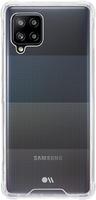 Case-Mate Tough Clear Phone Case for Galaxy A42 (5G)