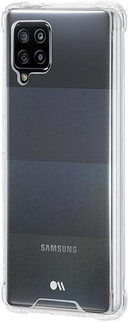 Refurbished Case-Mate Tough Clear Phone Case für Galaxy A42 (5G) - Reebelo Österreich