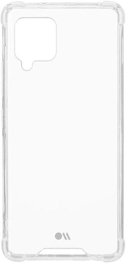 Refurbished Case-Mate Tough Clear Phone Case für Galaxy A42 (5G) - Reebelo Österreich