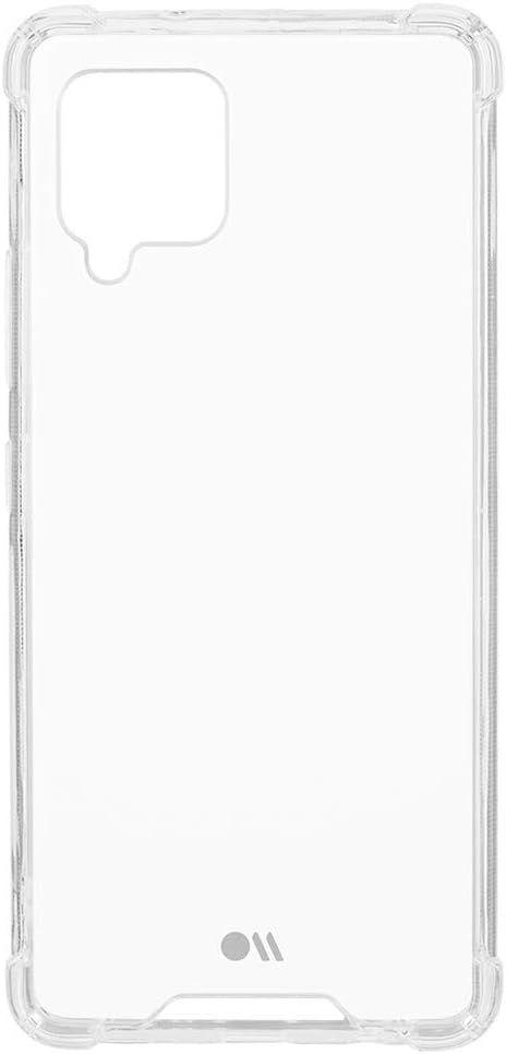 Refurbished Case-Mate Tough Clear Phone Case für Galaxy A42 (5G) - Reebelo Österreich
