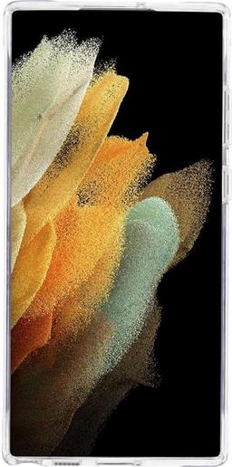 Refurbished Case-Mate Tough Clear Phone Case für Galaxy S22 Ultra - Reebelo Österreich