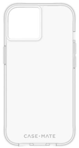 Refurbished Case-Mate Tough Clear Handyhülle für iPhone 15/14/13 - Reebelo Österreich