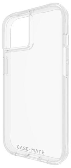 Refurbished Case-Mate Tough Clear Handyhülle für iPhone 15/14/13 - Reebelo Österreich