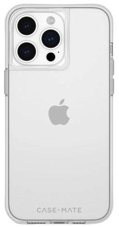 Refurbished Case-Mate Tough Clear Phone Case für iPhone 15 Pro Max - Reebelo Österreich