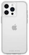 Case-Mate Tough Clear Phone Case for iPhone 15 Pro Max