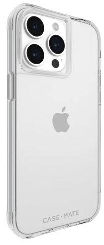 Refurbished Case-Mate Tough Clear Phone Case für iPhone 15 Pro Max - Reebelo Österreich