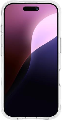 Refurbished Case-Mate Tough Clear Phone Case für iPhone 16 - Reebelo Österreich