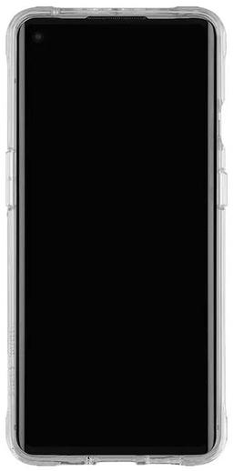 Refurbished Case-Mate Tough Groove Handyhülle für OnePlus 8 5G - Reebelo Österreich